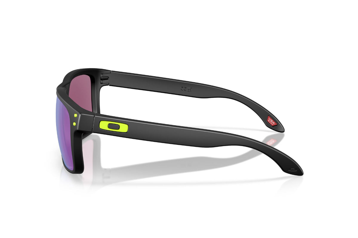 Oakley Lentes de Sol Holbrook OO9102