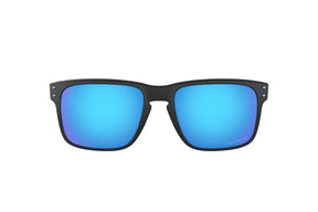 Lentes de Sol Holbrook Prizm Iridium Polarizados Oakley
