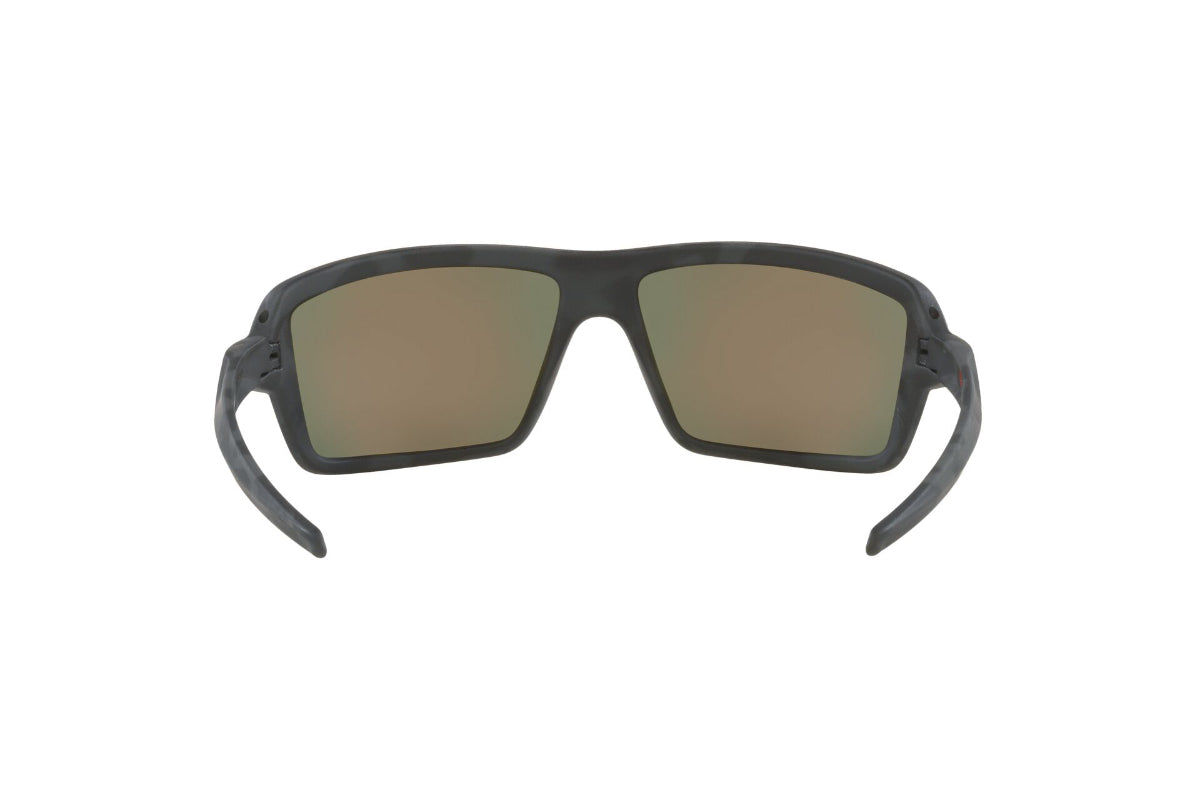 Oakley Cables Prizm