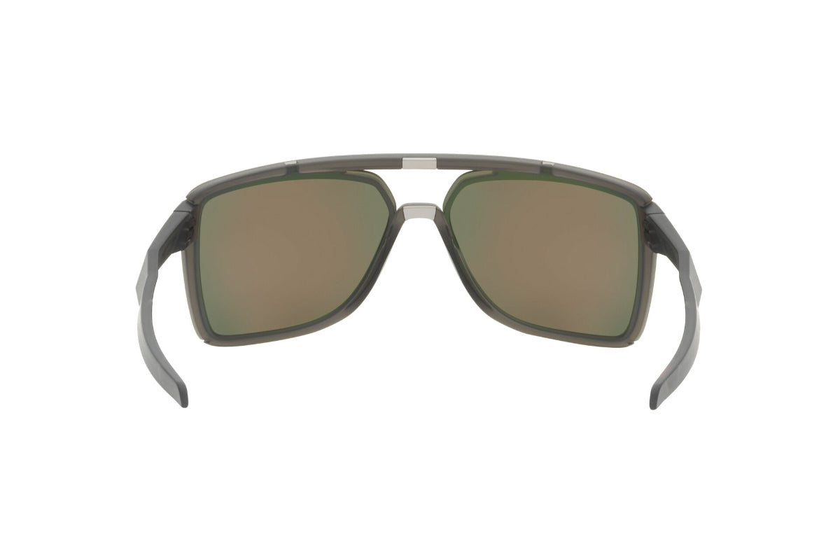 Oakley Lentes de Sol Castel Prizm OO9147