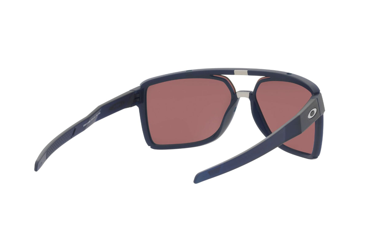 Oakley Lentes de Sol Castel Polarizados OO9147