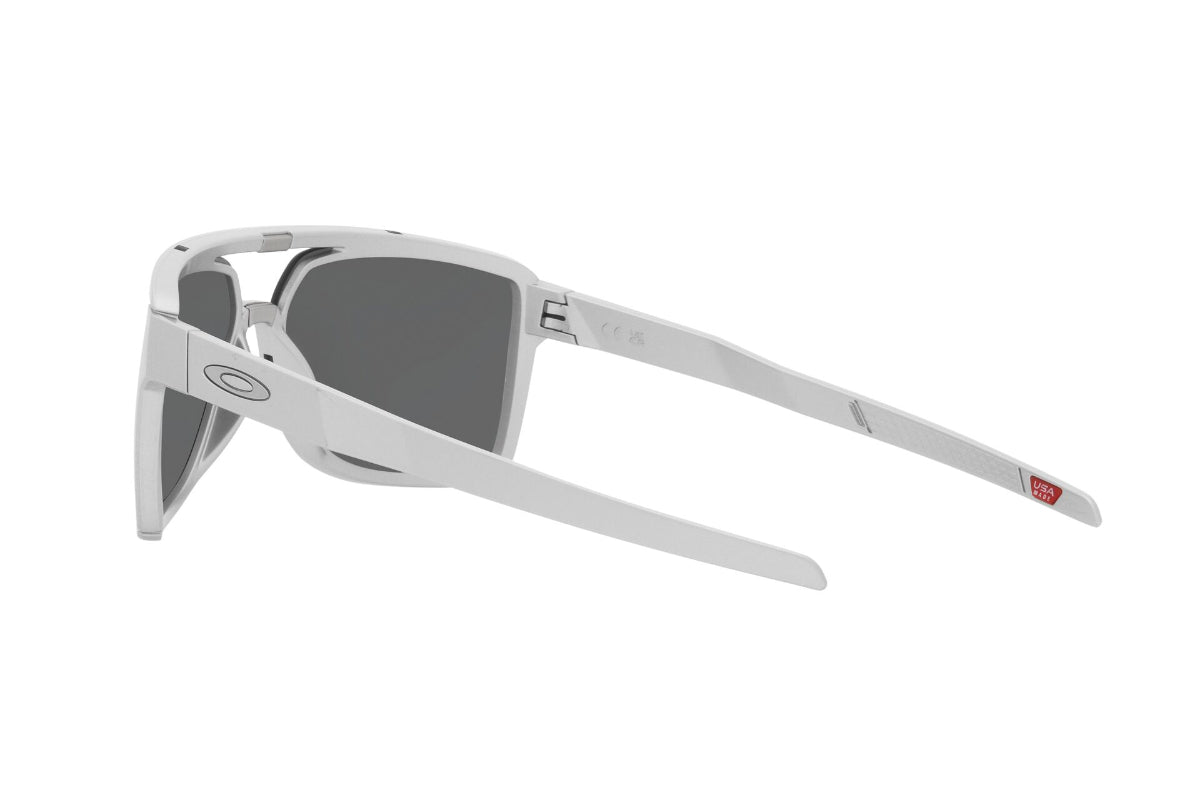 Oakley Lentes de Sol Castel Prizm OO9147