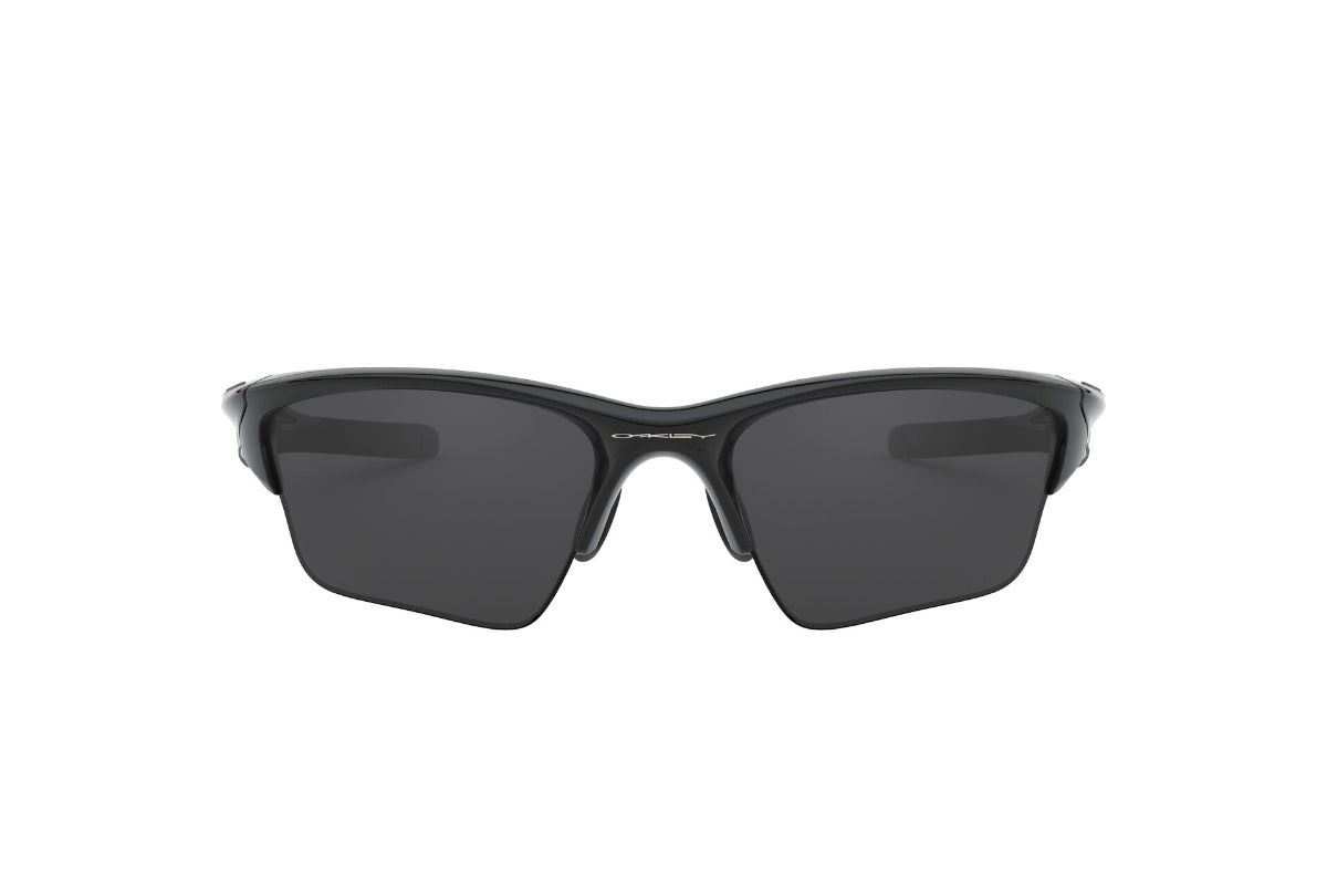 Oakley Lentes de Sol Half Jacket 2.0 OO9154