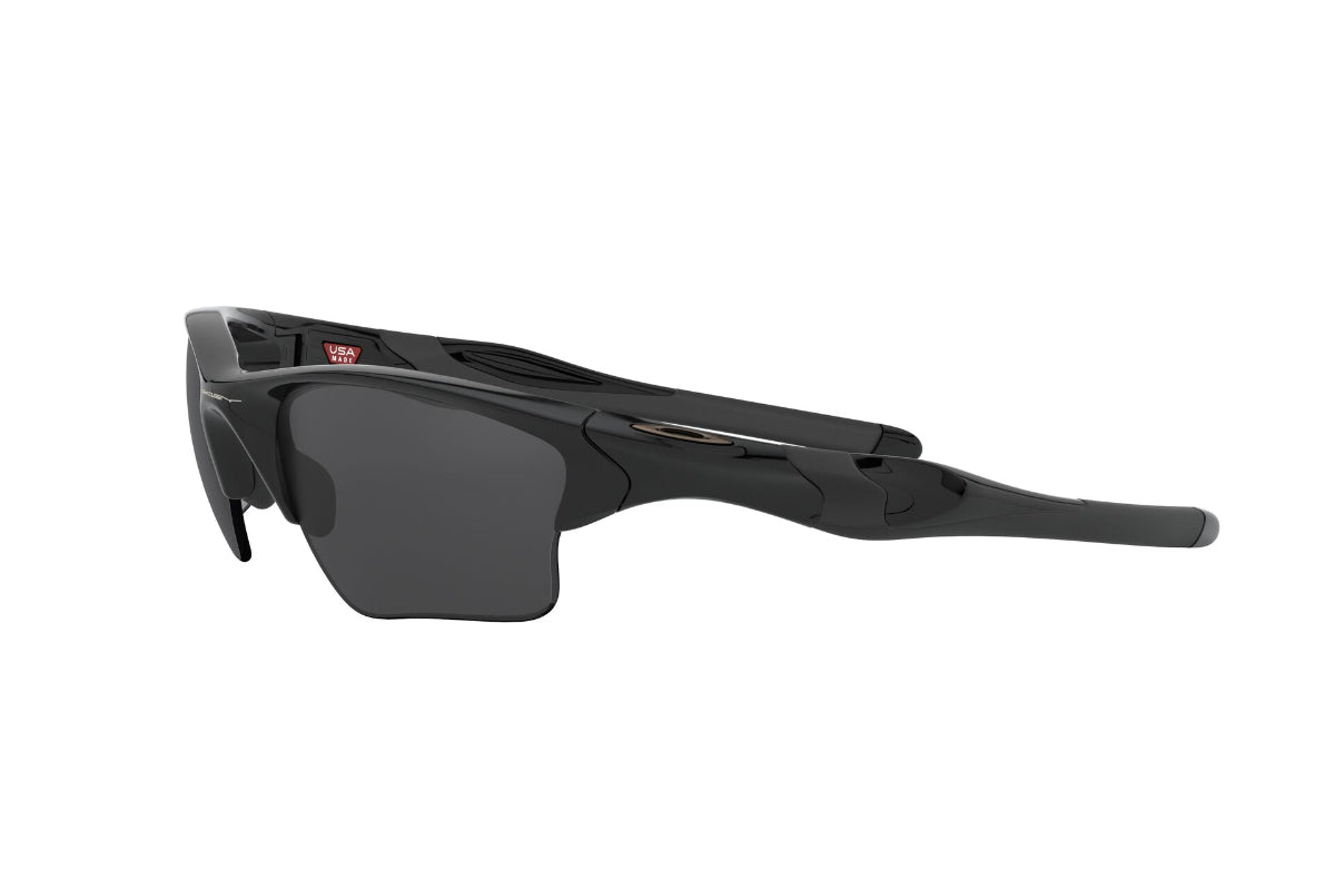 Oakley Lentes de Sol Half Jacket 2.0 OO9154