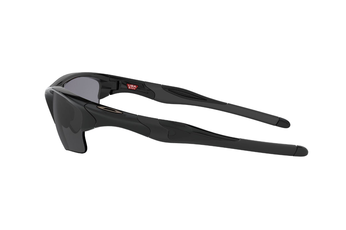 Oakley Lentes de Sol Half Jacket 2.0 OO9154