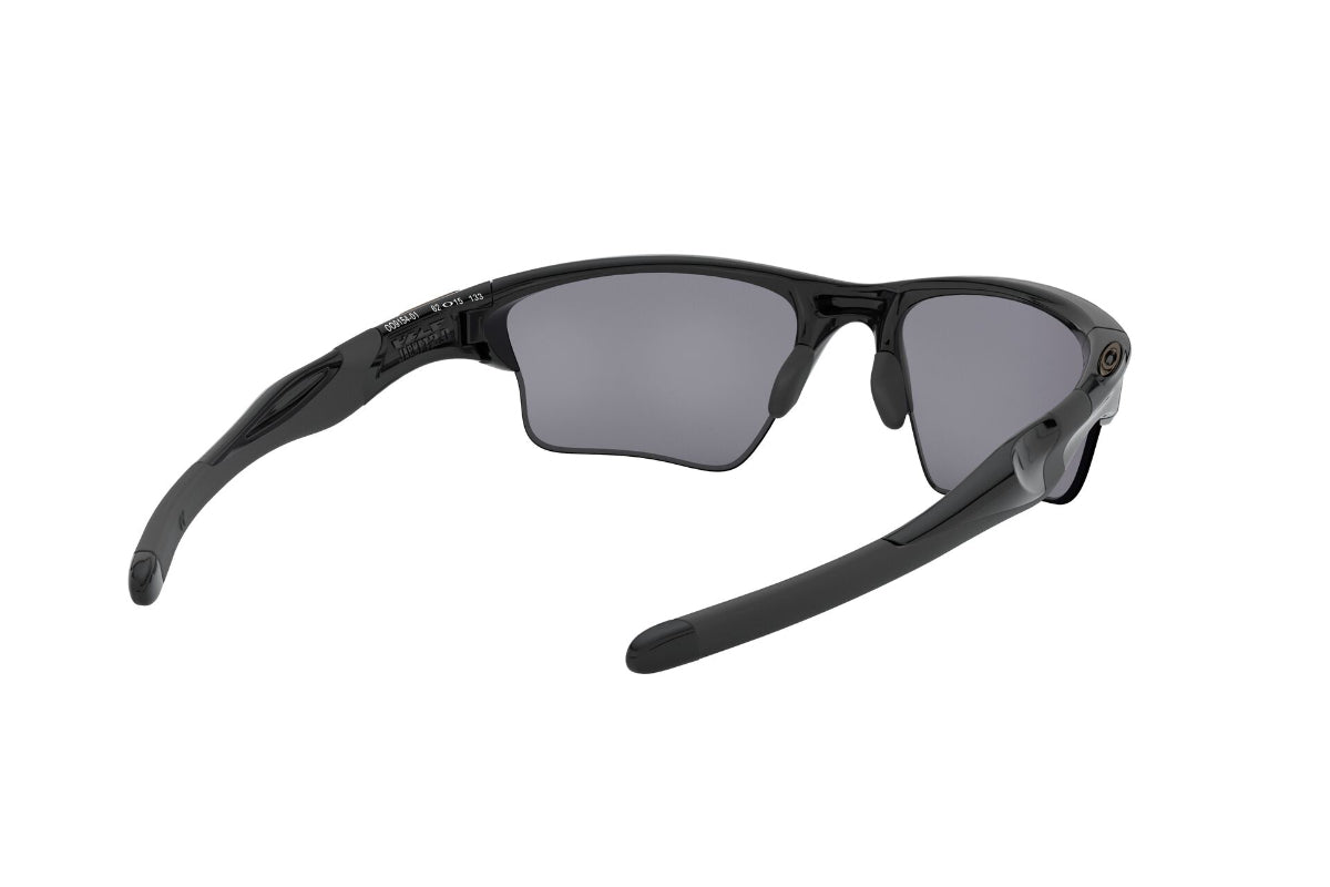 Oakley Lentes de Sol Half Jacket 2.0 OO9154