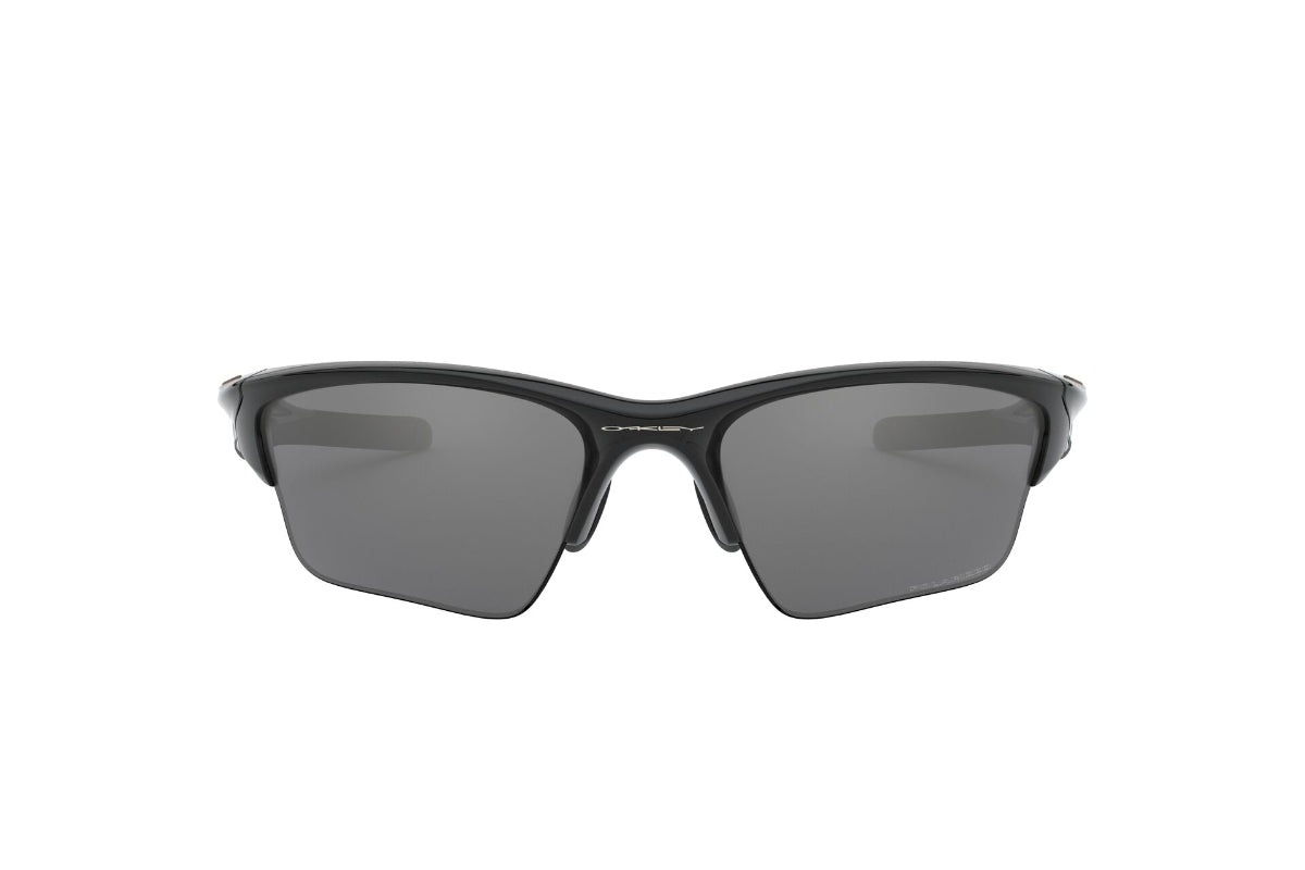 Oakley Lentes de Sol Half Jacket 2.0 Polarizados OO9154