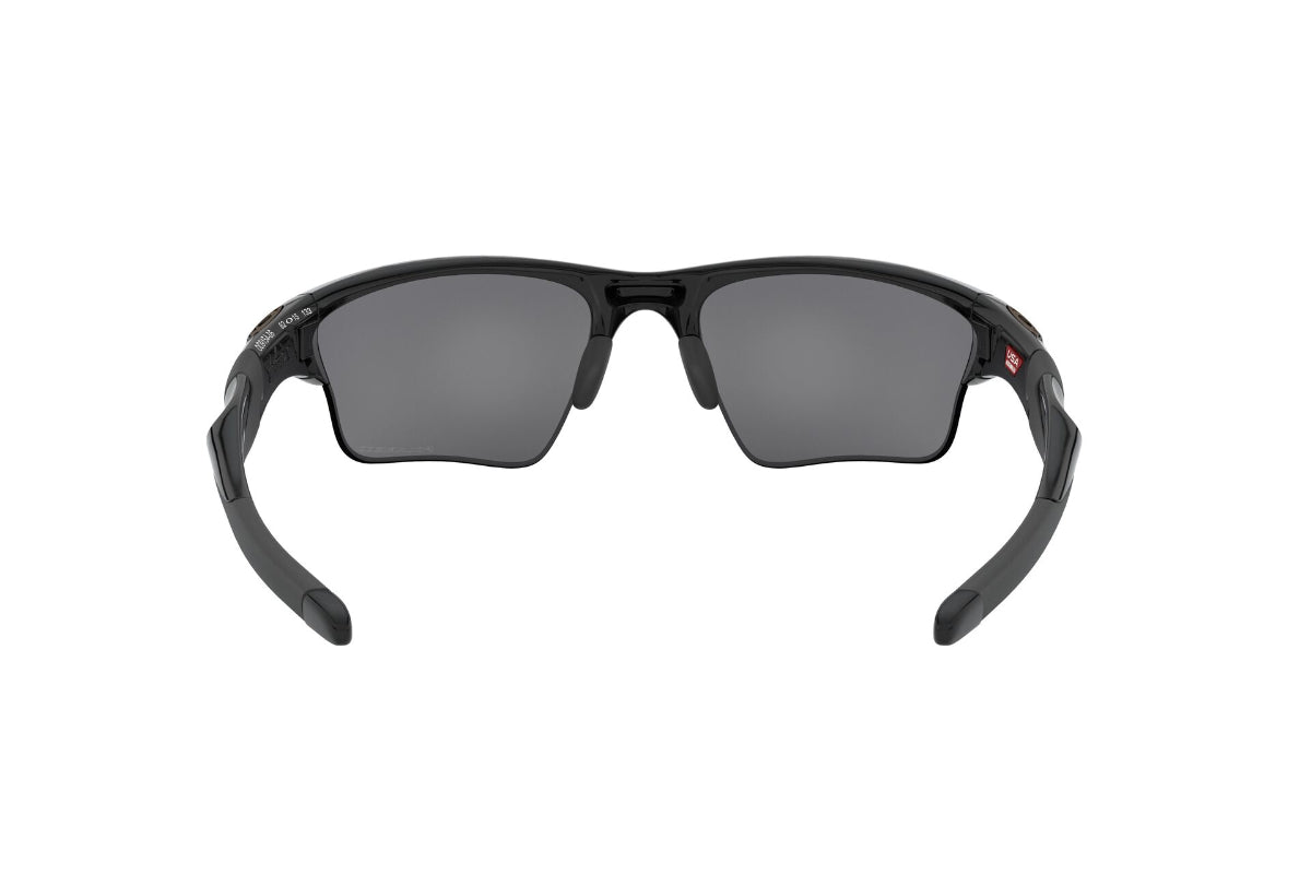Oakley Lentes de Sol Half Jacket 2.0 Polarizados OO9154