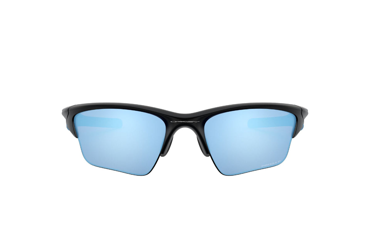 Oakley Lentes de Sol Half Jacket 2.0 Polarizados OO9154