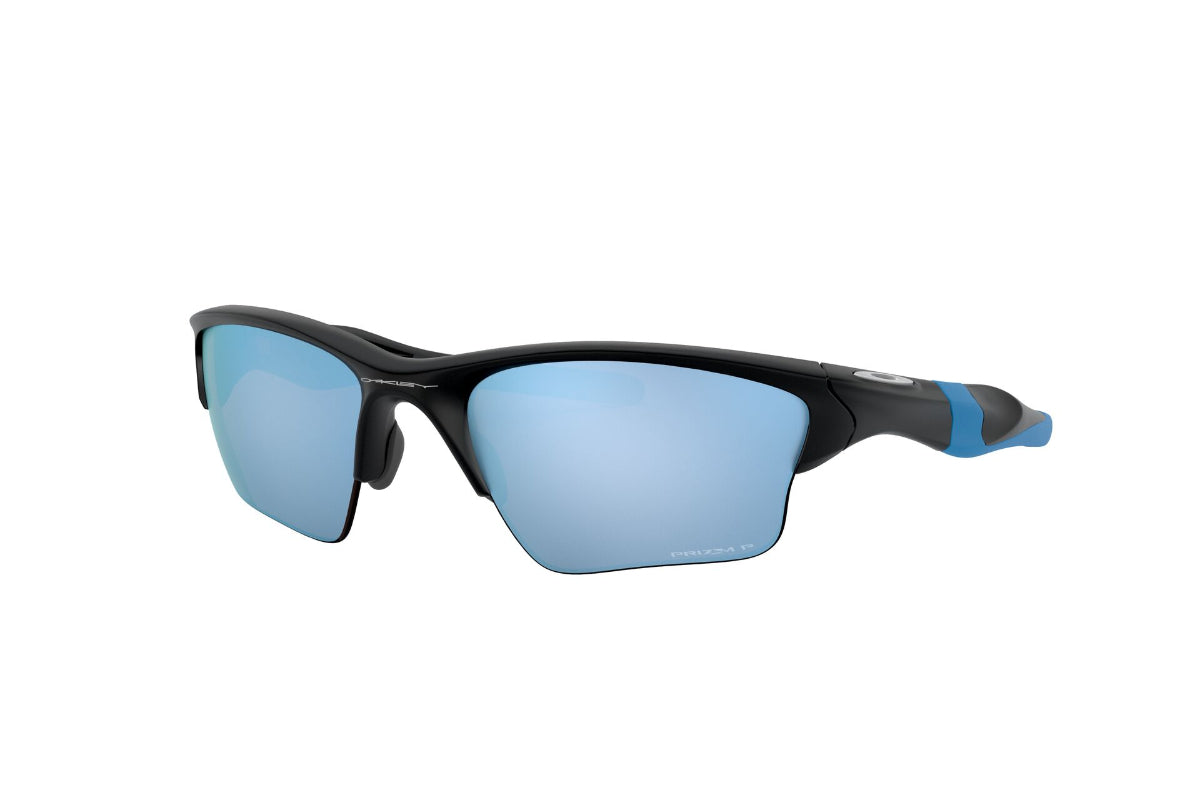 Oakley Lentes de Sol Half Jacket 2.0 Polarizados OO9154