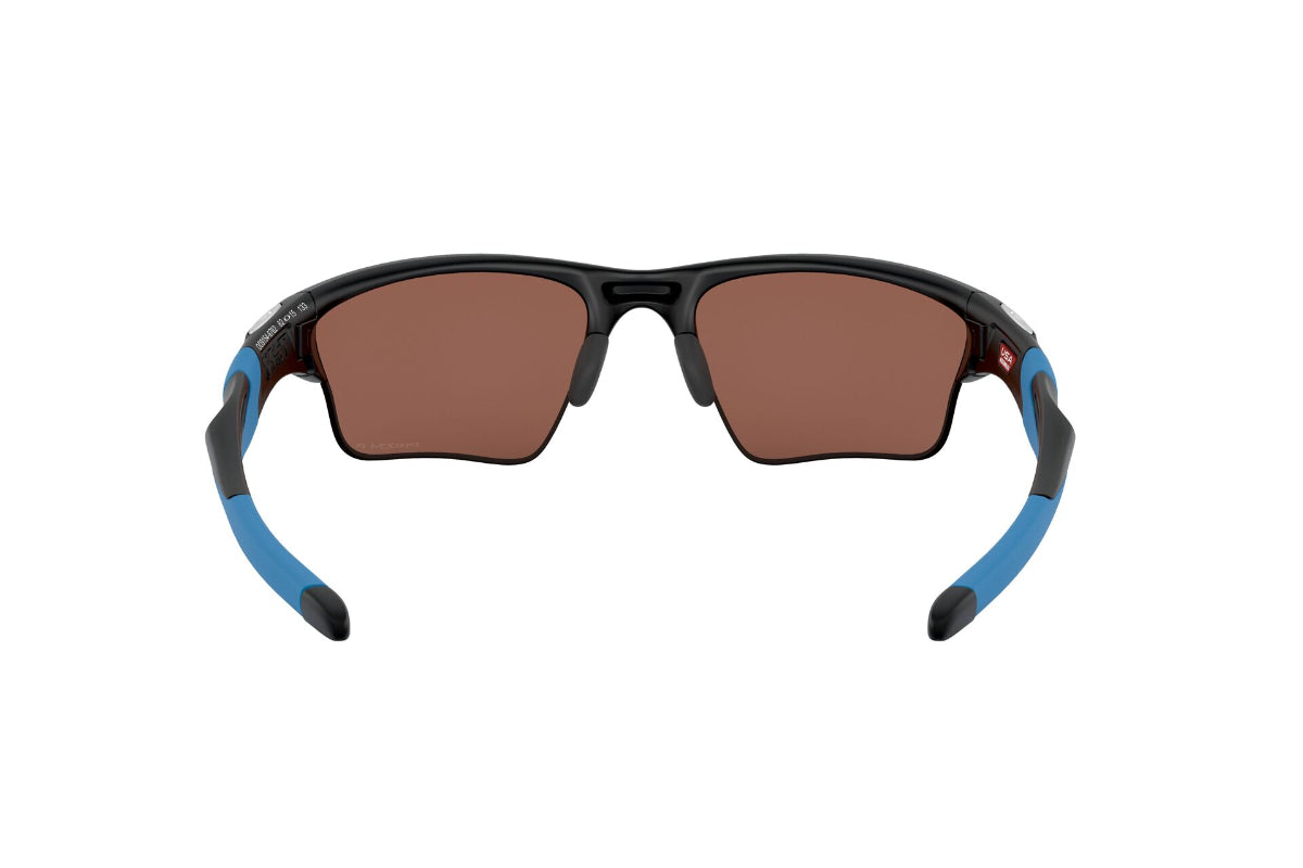 Oakley Lentes de Sol Half Jacket 2.0 Polarizados OO9154