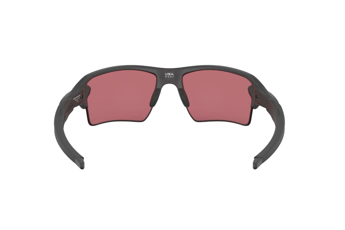Oakley Lentes de Sol Flak 2.0 XL Prizm OO9188