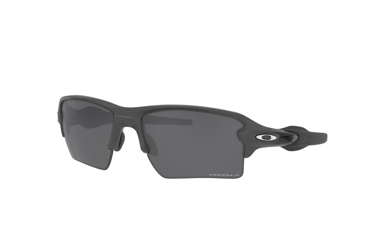 Oakley Lentes de Sol Flak 2.0 XL Polarizados OO9188