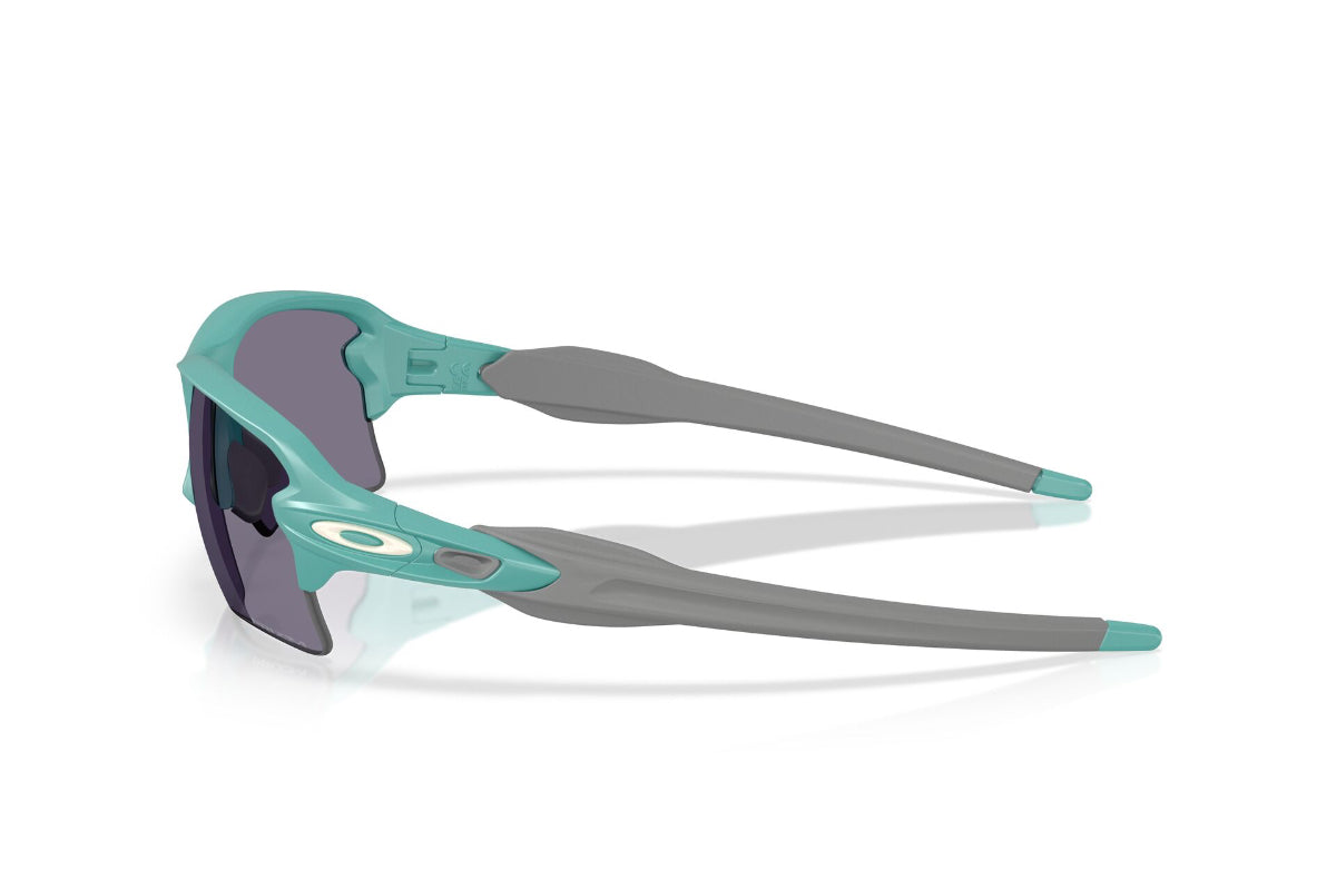 Oakley Lentes de Sol Flak 2.0 XL Prizm OO9188