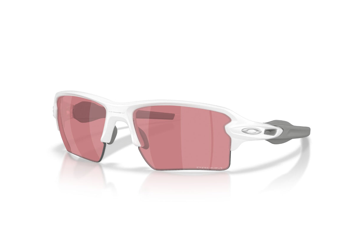 Oakley Lentes de Sol Flak 2.0 Xl Prizm Espejados OO9188