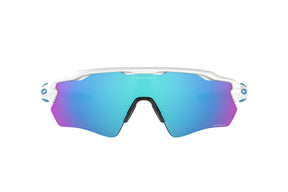Oakley Lentes de Sol Radar Ev Path Prizm OO9208