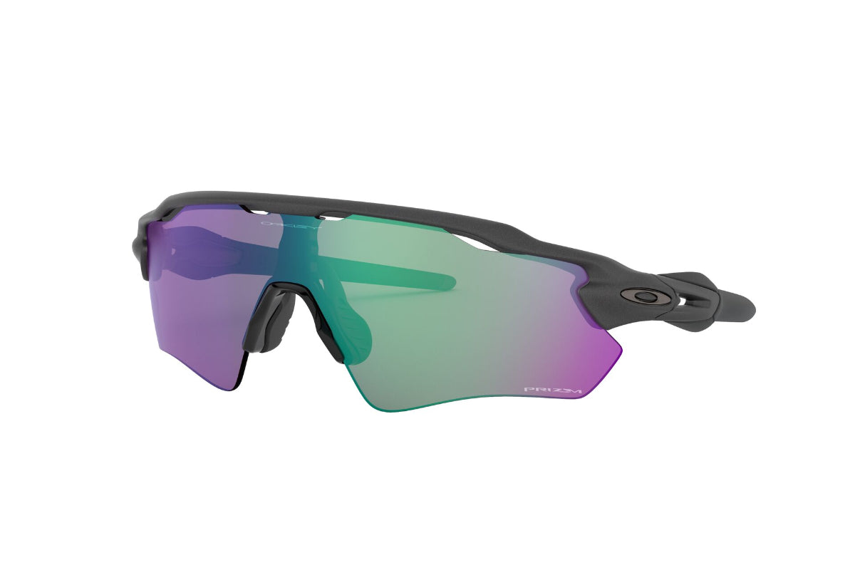 Oakley Lentes de Sol Radar Ev Path Prizm OO9208