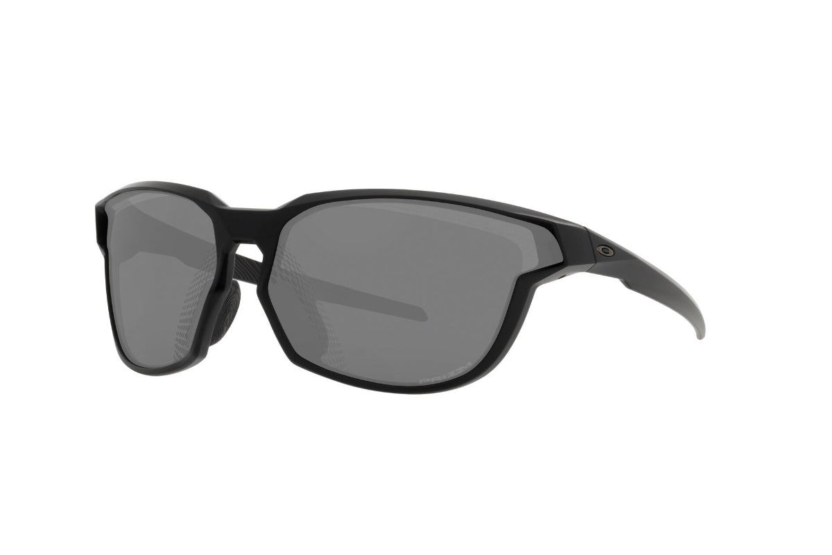 Oakley Lentes de Sol Kaast Prizm OO9227