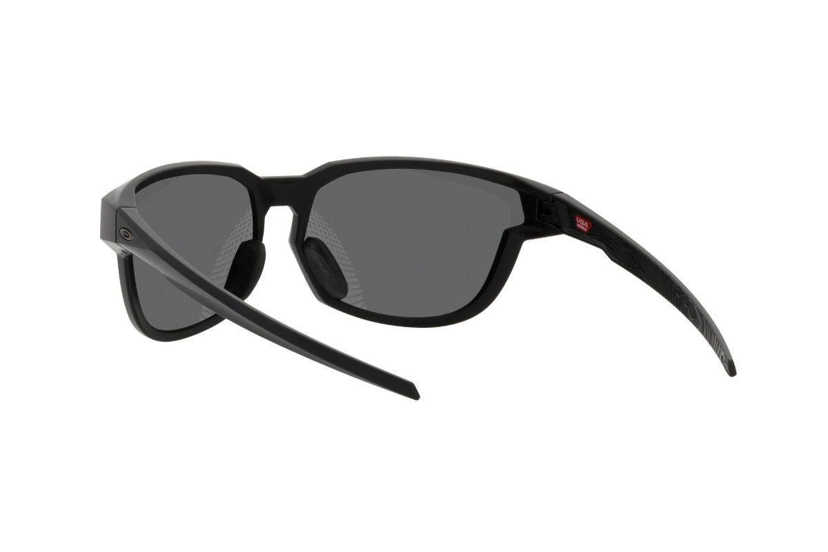 Oakley Lentes de Sol Kaast Prizm OO9227