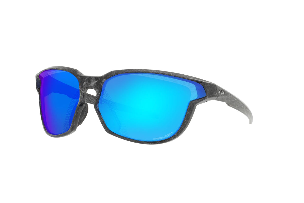 Oakley Lentes de Sol Kaast Prizm OO9227