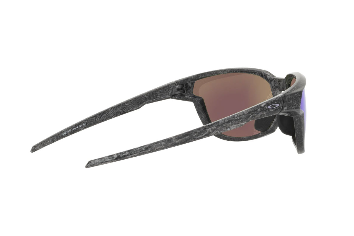 Oakley Lentes de Sol Kaast Prizm OO9227