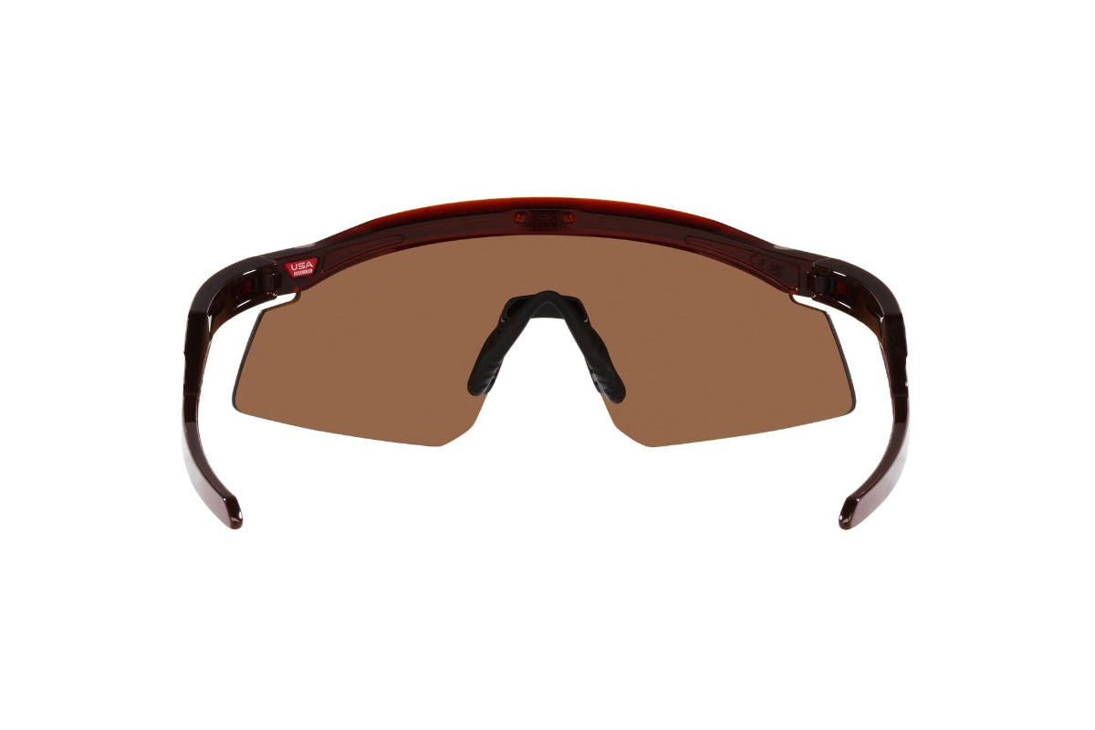 Oakley Lentes de Sol Hydra Prizm OO9229