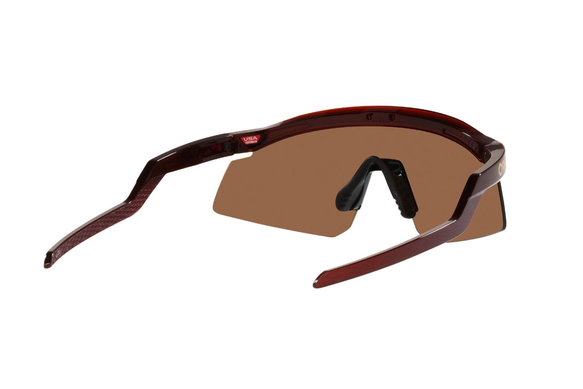 Oakley Lentes de Sol Hydra Prizm OO9229