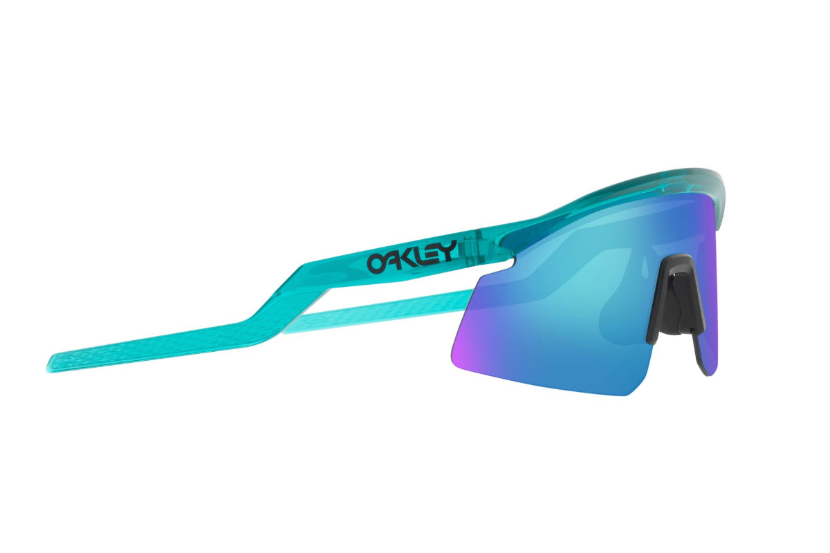Oakley Lentes de Sol Hydra Prizm OO9229