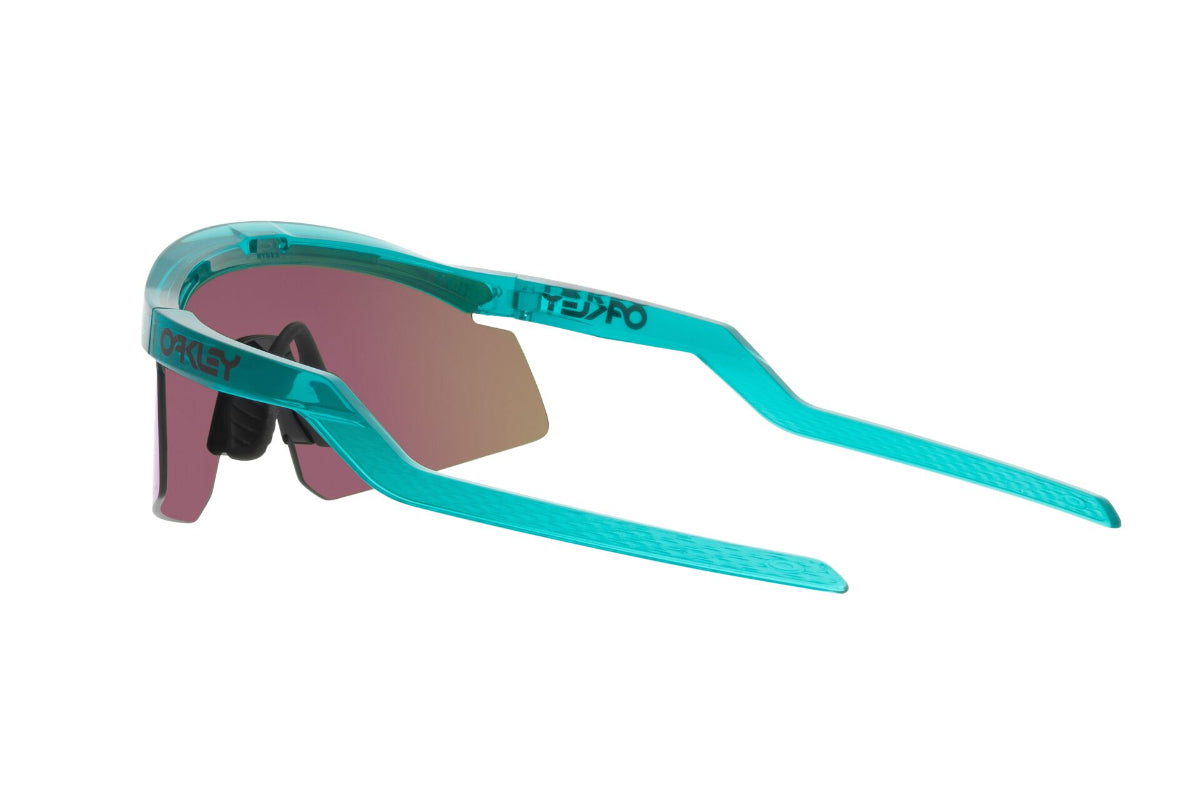 Oakley Lentes de Sol Hydra Prizm OO9229