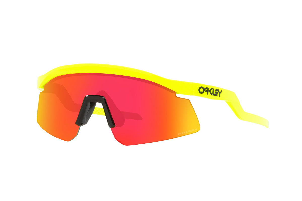 Oakley Lentes de Sol Hydra Prizm OO9229