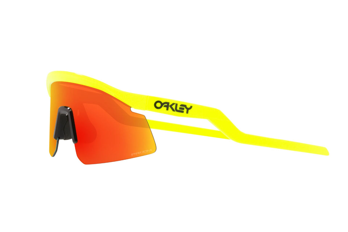 Oakley Lentes de Sol Hydra Prizm OO9229