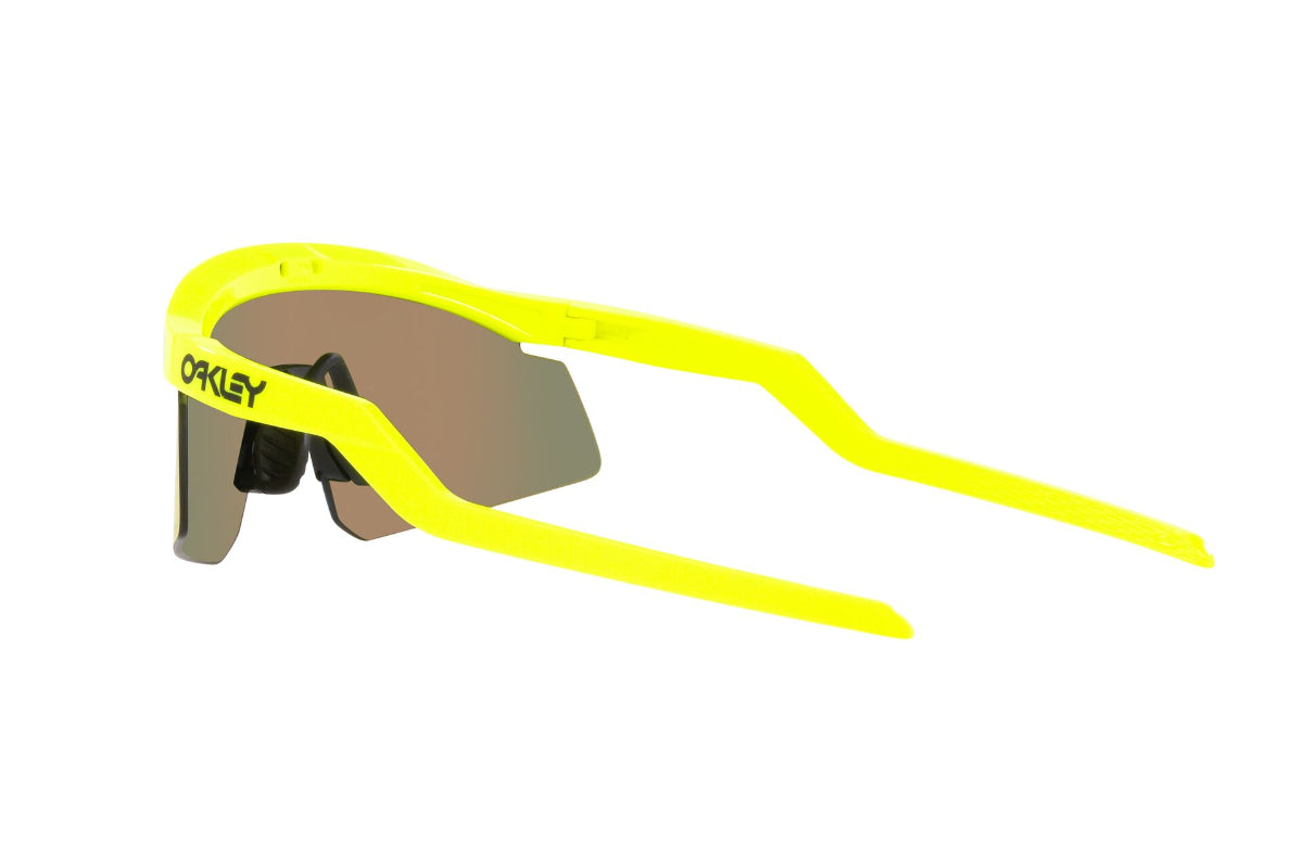 Oakley Lentes de Sol Hydra Prizm OO9229