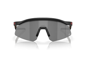 Oakley Lentes de Sol Hydra Prizm OO9229