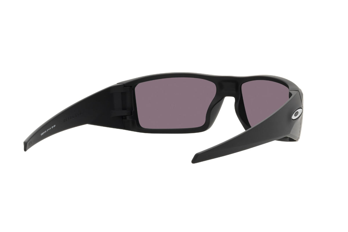 Oakley Lentes de Sol Heliostat Prizm OO9231