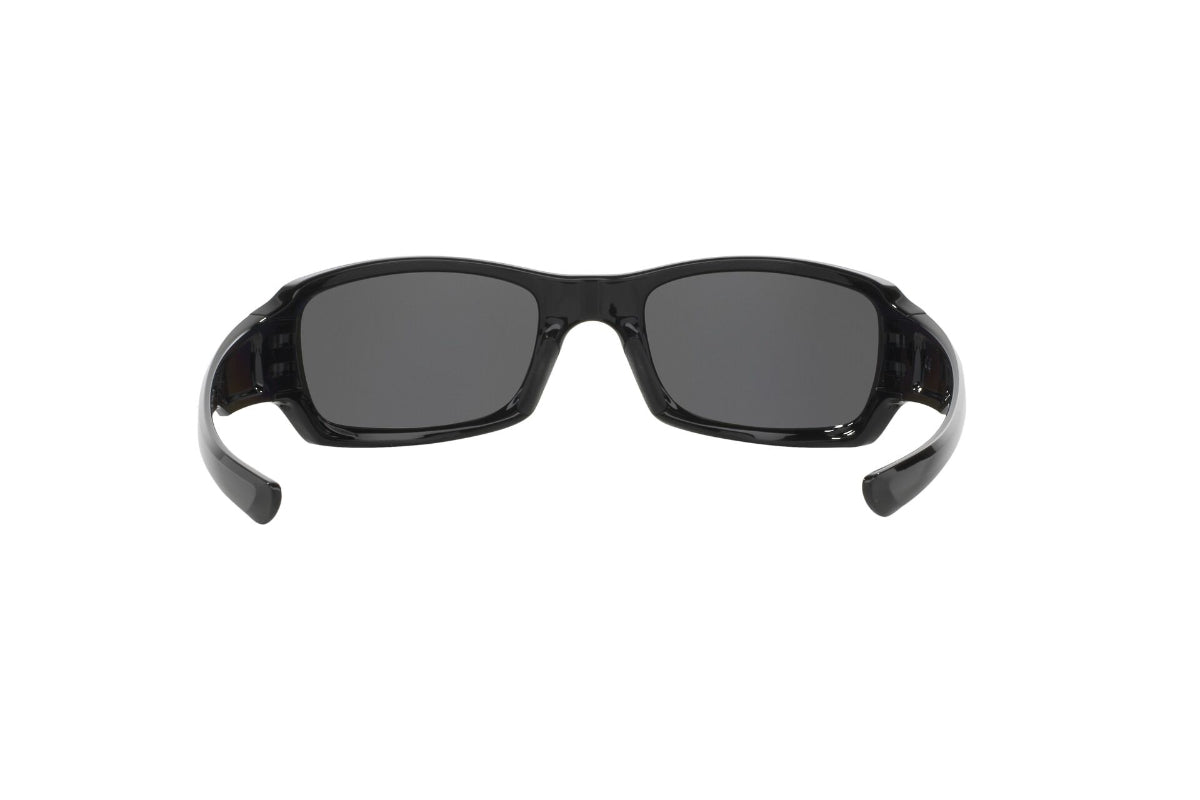 Oakley Lentes de Sol Fives Squared Polarizados OO9238