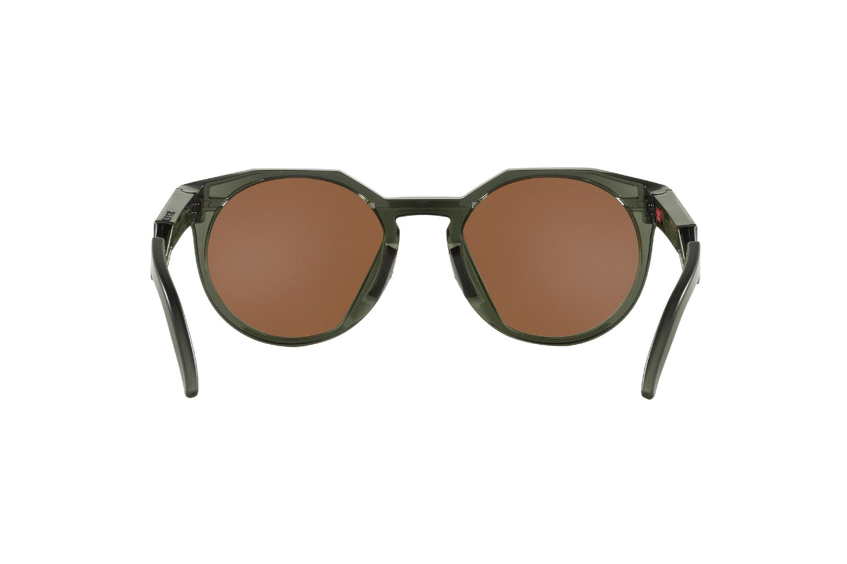 Oakley Lentes de Sol Hstn Polarizados OO9242