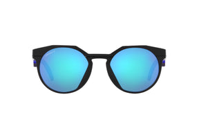 Oakley Lentes de Sol Hstn Polarizados OO9242