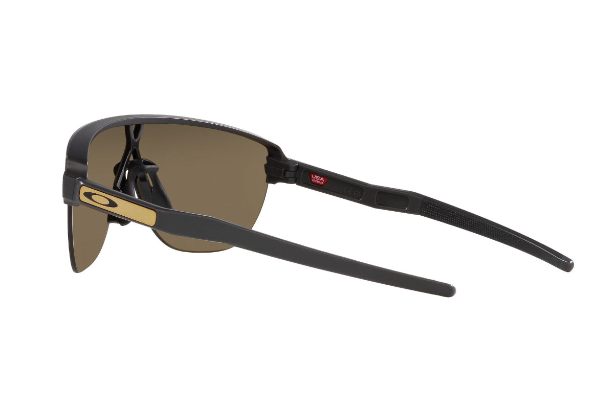 Oakley Lentes de Sol Corridor Prizm OO9248