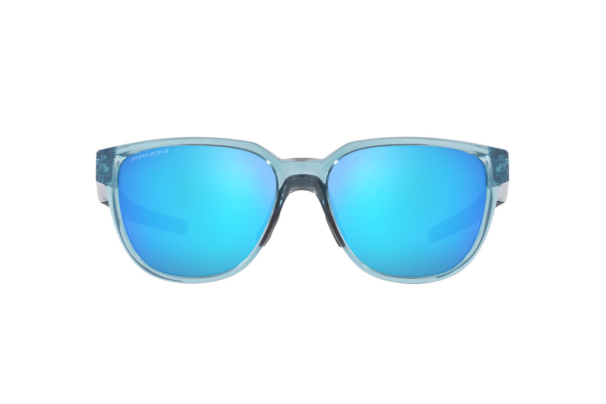 Oakley Lentes de Sol Actuator Prizm OO9250