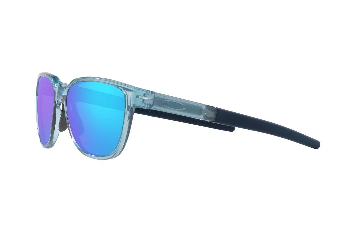 Oakley Lentes de Sol Actuator Prizm OO9250