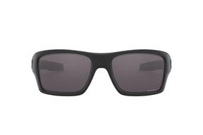 Oakley Lentes de Sol Turbine Polarizados OO9263