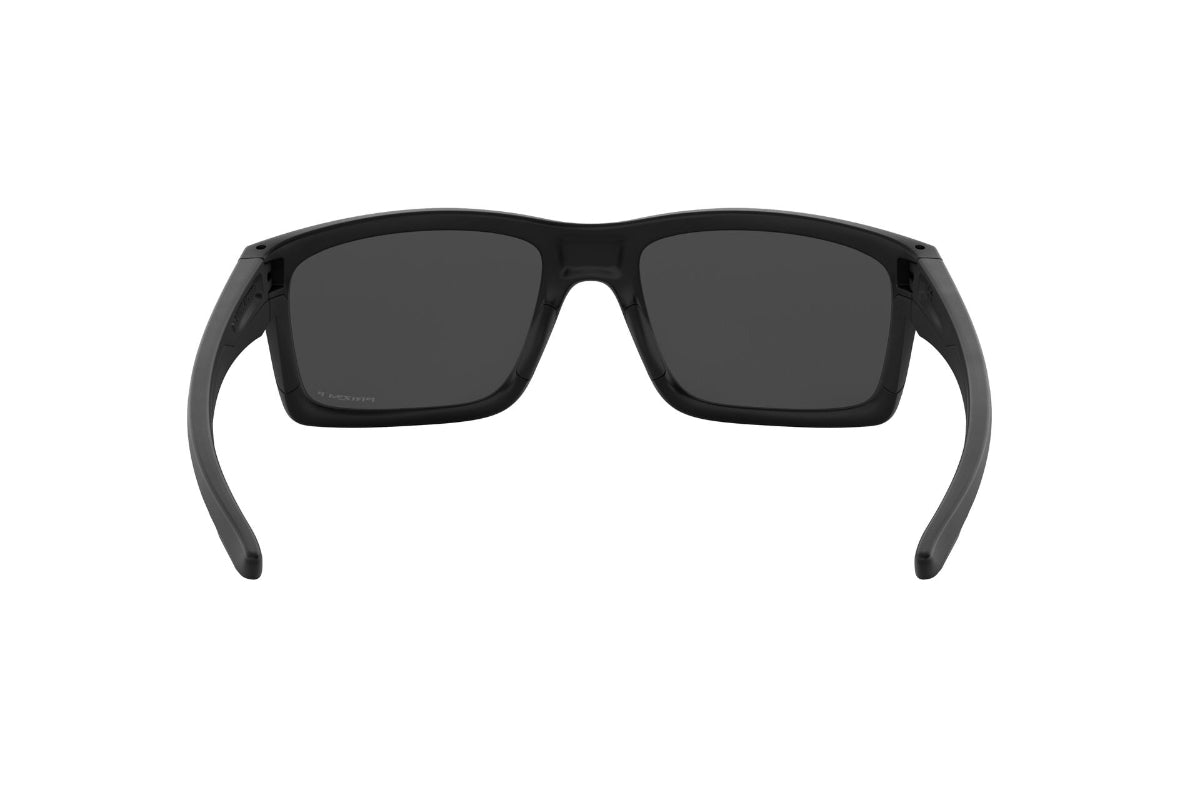 Oakley Lentes de Sol Mainlink Polarizados OO9264