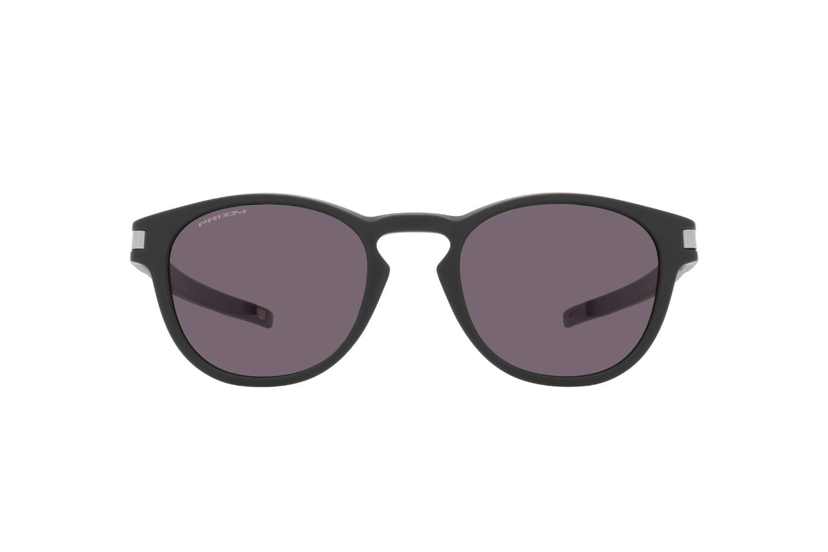 Oakley Lentes de Sol Latch Prizm OO9265