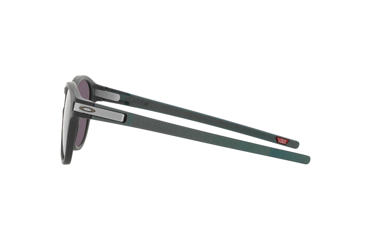 Oakley Lentes de Sol Latch Prizm OO9265