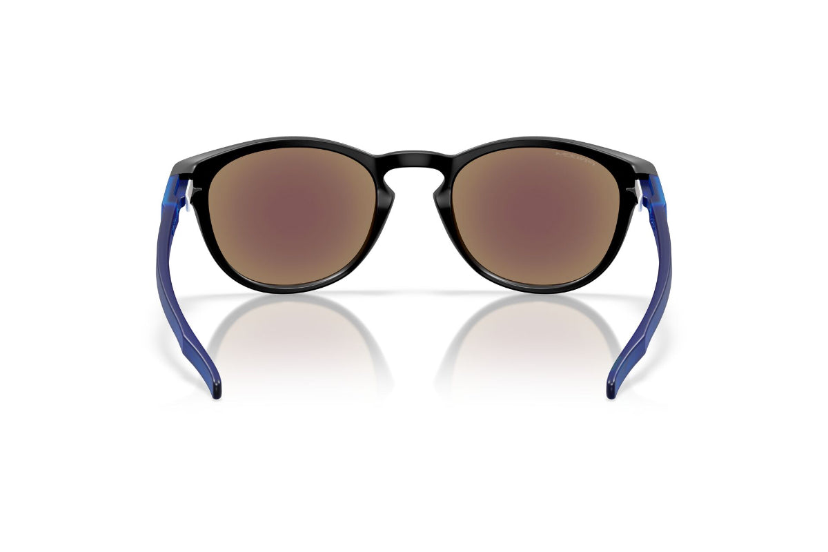 Oakley Lentes de Sol Latch Prizm OO9265