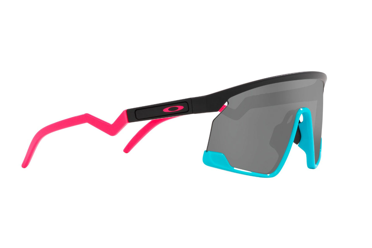 Oakley Lentes de Sol Bxtr Prizm OO9280