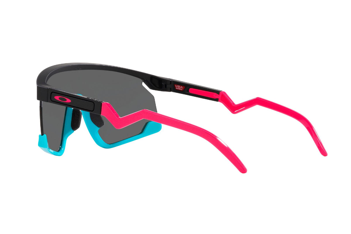 Oakley Lentes de Sol Bxtr Prizm OO9280