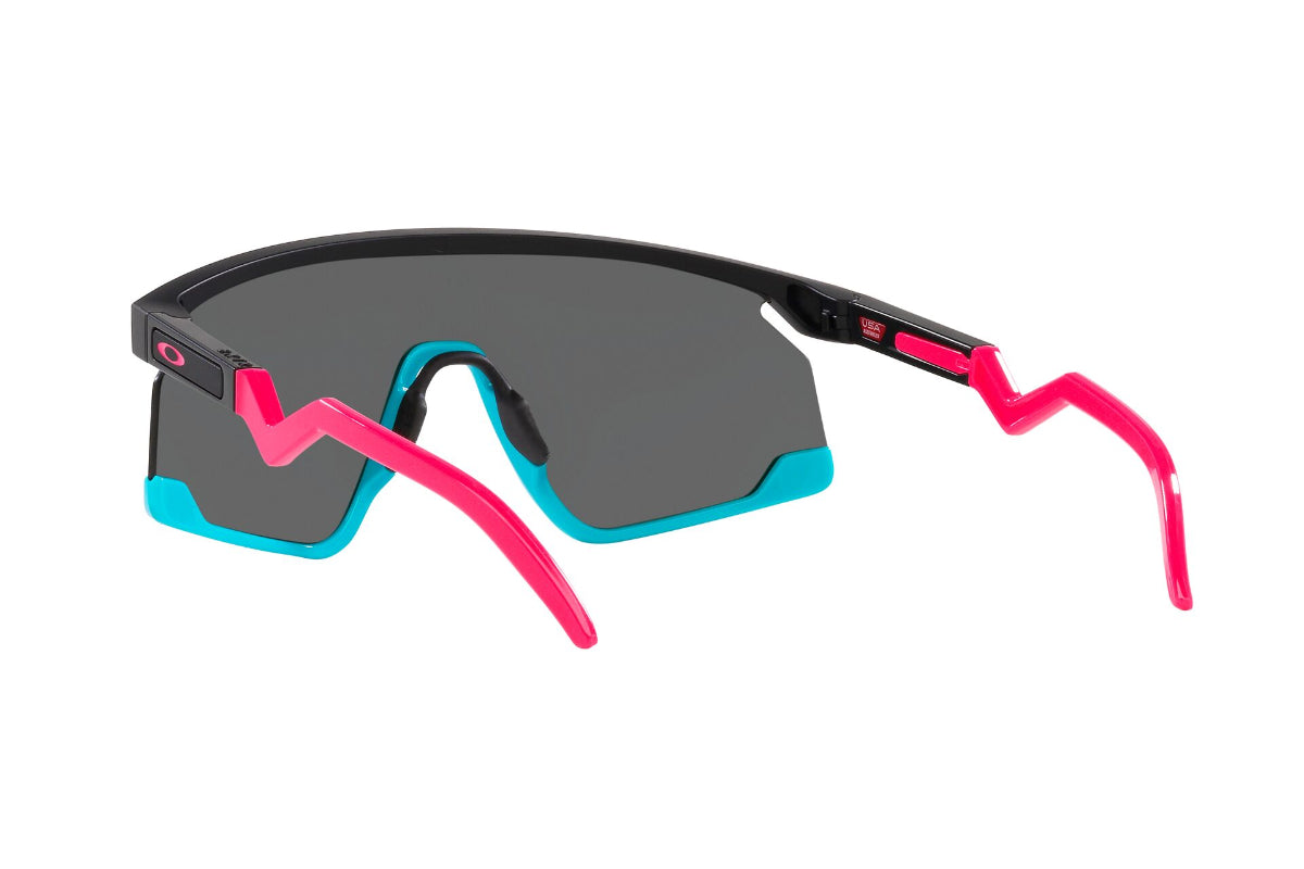 Oakley Lentes de Sol Bxtr Prizm OO9280