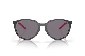 Oakley Lentes de Sol Sielo Prizm OO9288