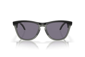Oakley Lentes de Sol Frogskins Hybrid Prizm OO9289